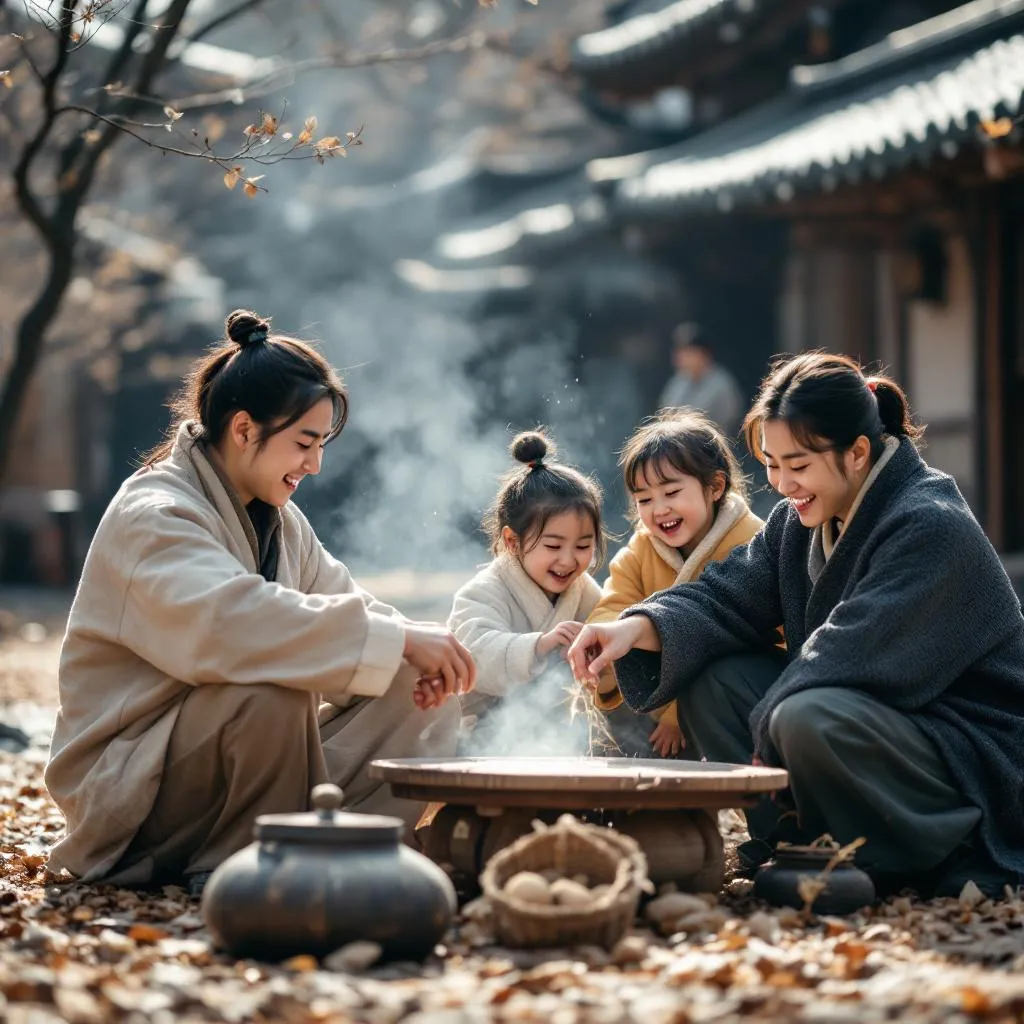 갤러리 7